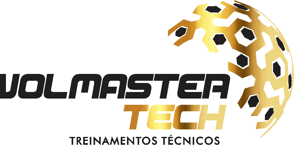 Volmaster Tech Service